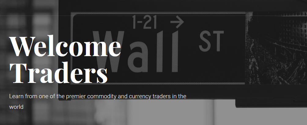 [Timothy Morge] Market Geometry_0.png